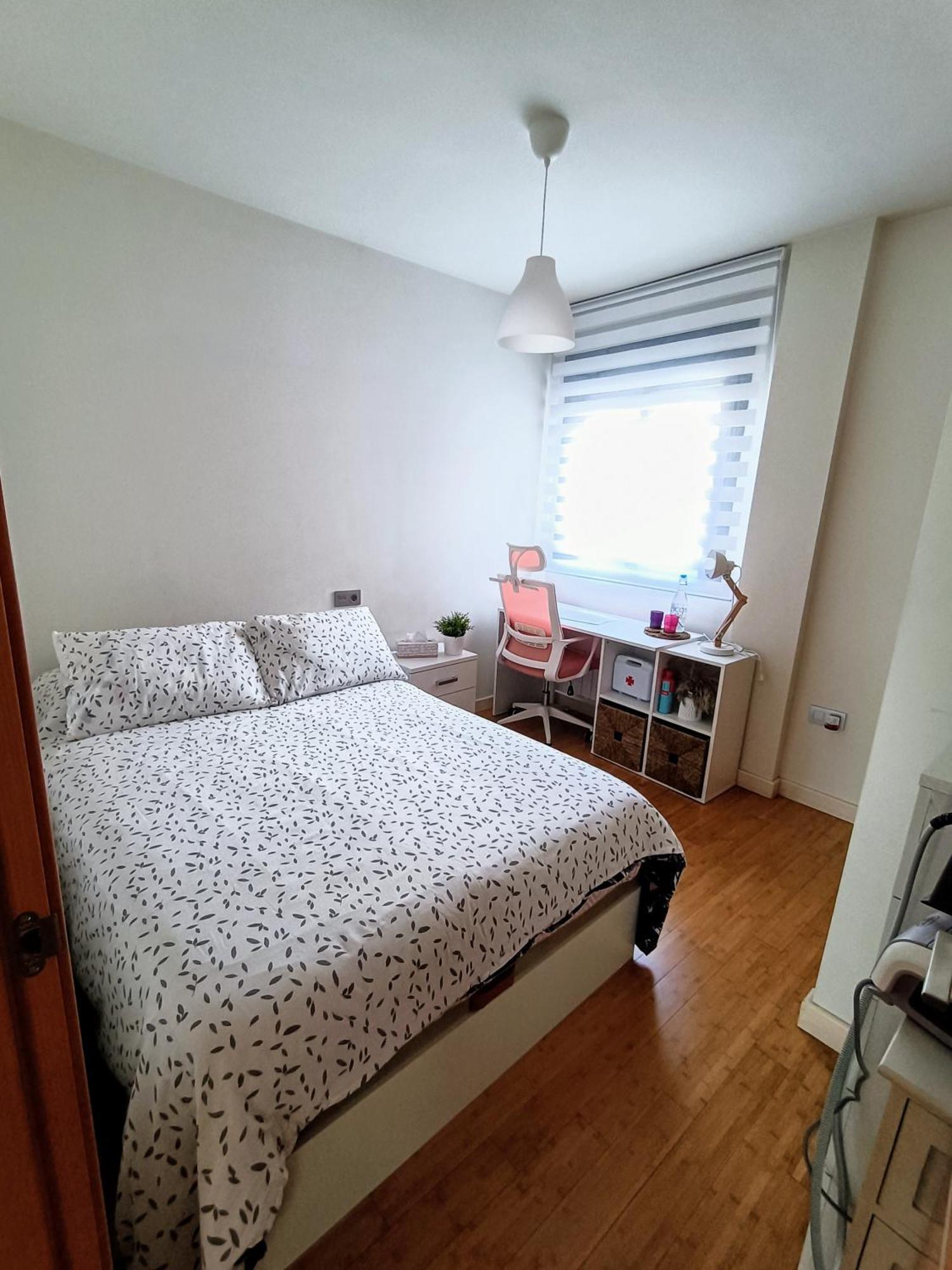 Acogedora Habitacion Privada En Villa Mayka Granada Bagian luar foto