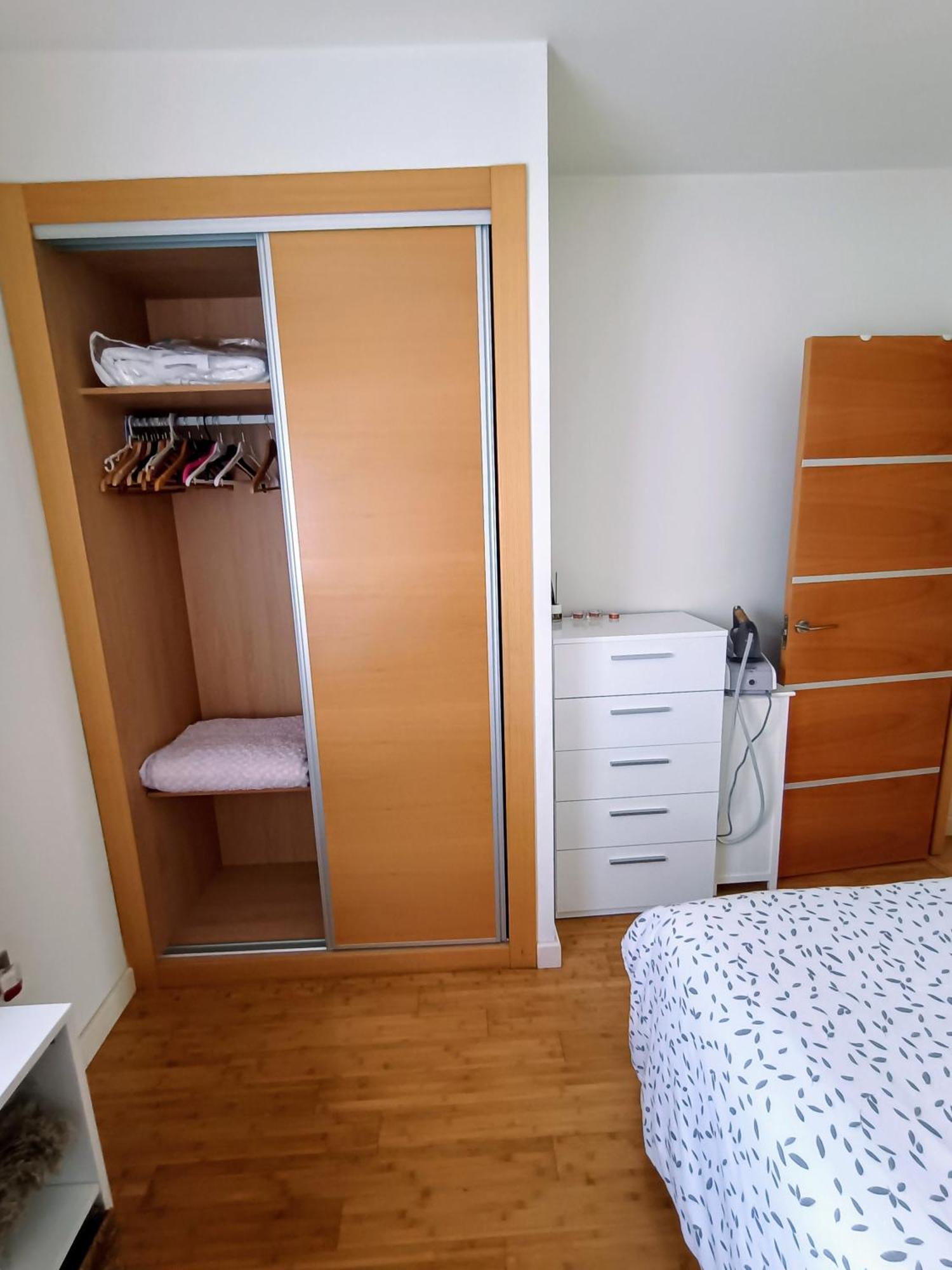 Acogedora Habitacion Privada En Villa Mayka Granada Bagian luar foto