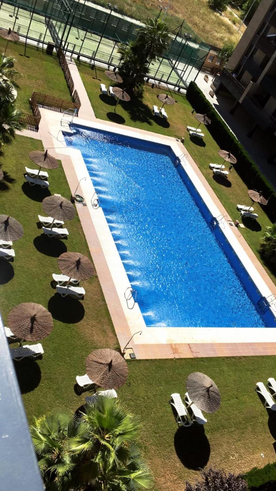 Acogedora Habitacion Privada En Villa Mayka Granada Bagian luar foto
